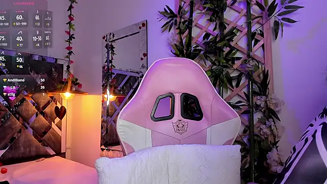 Nanachi Cook online show from January 21, 11:55 pm