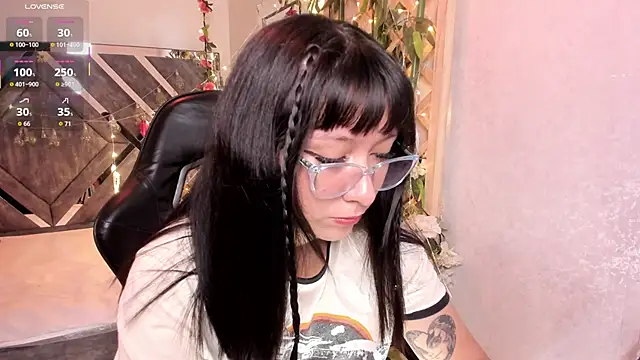 Nanachi Cook online show from March 7, 8:50 pm