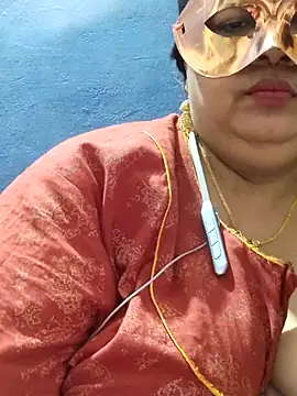 tamilthanushri online show from February 19, 9:25 pm