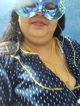 tamilthanushri online show from February 20, 9:33 am