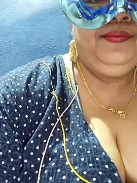 tamilthanushri online show from February 21, 6:51 am