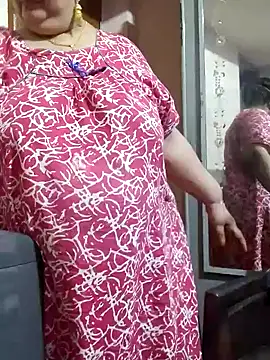 tamilthanushri online show from February 23, 7:55 am