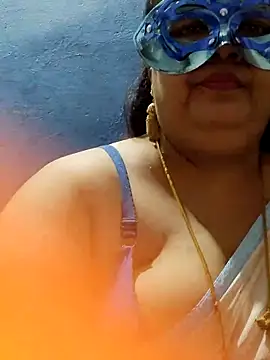 tamilthanushri online show from February 27, 10:59 am