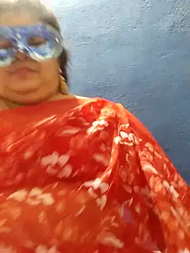 tamilthanushri online show from February 27, 2:00 pm