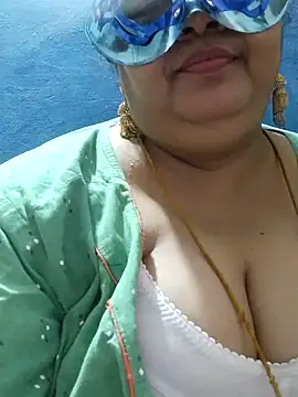 tamilthanushri online show from February 27, 9:14 pm