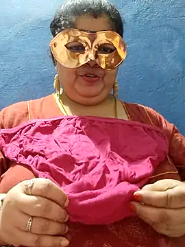 tamilthanushri online show from March 1, 2:59 am