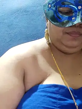 tamilthanushri online show from March 4, 11:11 pm