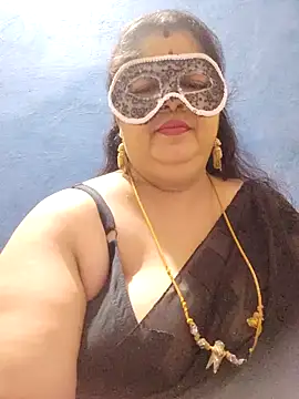 tamilthanushri online show from March 9, 8:07 am