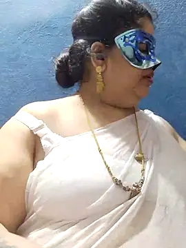 tamilthanushri online show from March 10, 11:27 pm