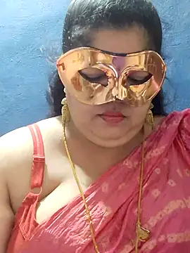 tamilthanushri online show from March 11, 8:31 pm