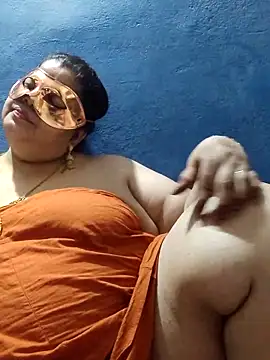 tamilthanushri online show from March 14, 9:43 pm