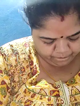 tamilthanushri online show from March 15, 4:02 am