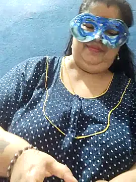 tamilthanushri online show from March 16, 12:44 pm