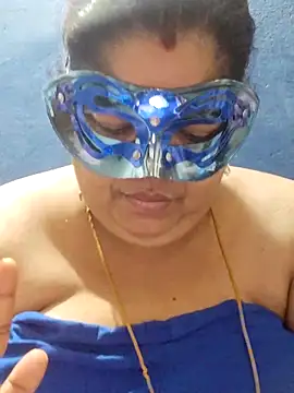 tamilthanushri online show from March 18, 12:14 pm