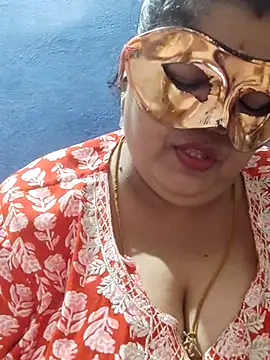 tamilthanushri online show from March 19, 1:07 pm