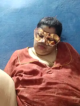 tamilthanushri online show from March 20, 9:46 pm