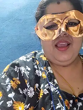 tamilthanushri online show from March 22, 9:02 am