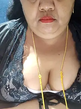 tamilthanushri online show from September 13, 10:09 pm