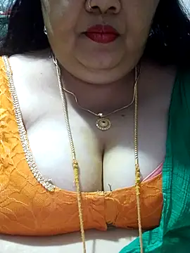 tamilthanushri online show from October 2, 11:28 am