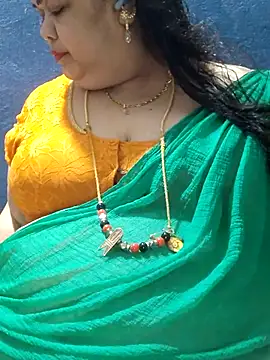 tamilthanushri online show from October 17, 8:17 am