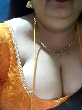 tamilthanushri online show from November 1, 9:55 am