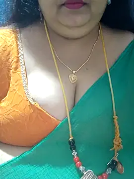 tamilthanushri online show from November 13, 9:30 am