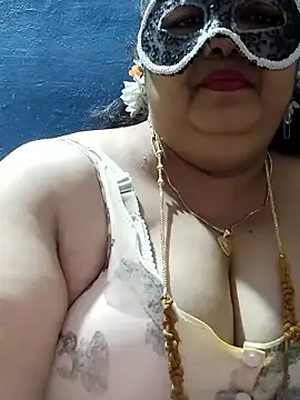 tamilthanushri online show from January 10, 11:34 am