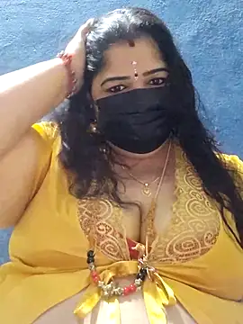 tamilthanushri online show from February 27, 9:42 am