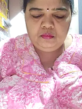 tamilthanushri online show from March 22, 10:40 am