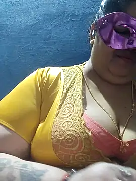 tamilthanushri online show from March 31, 5:57 pm