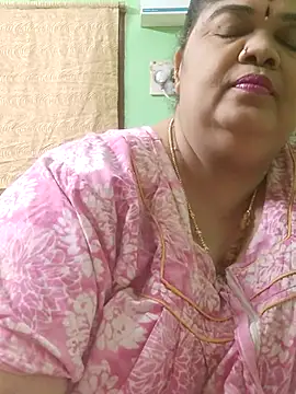 tamilthanushri online show from June 21, 2:19 pm