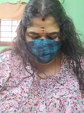 tamilthanushri online show from August 5, 7:00 am