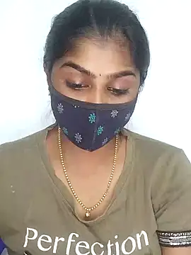 Jasikatamil online show from December 11, 7:53 am