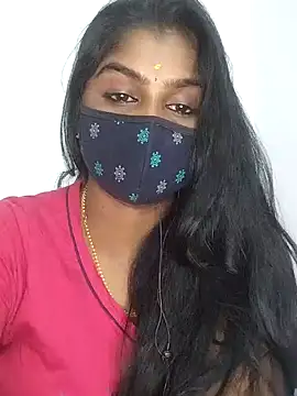 Jasikatamil online show from December 20, 9:21 am