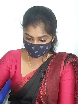 Jasikatamil online show from December 27, 7:35 pm