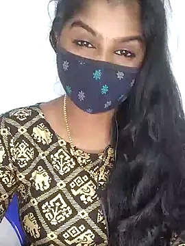 Jasikatamil online show from December 29, 7:06 am