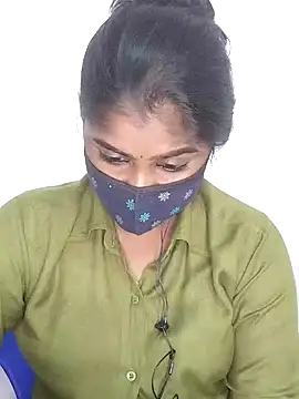 Jasikatamil online show from January 16, 8:54 am