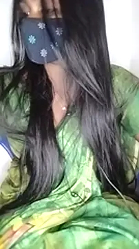 Jasikatamil online show from January 24, 6:56 pm