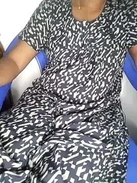 Jasikatamil online show from January 24, 9:58 pm