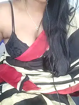 Jasikatamil online show from February 1, 10:26 am