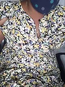 Jasikatamil online show from February 14, 6:40 pm