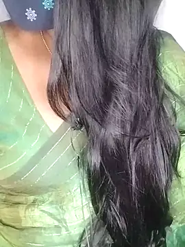 Jasikatamil online show from February 17, 6:26 pm