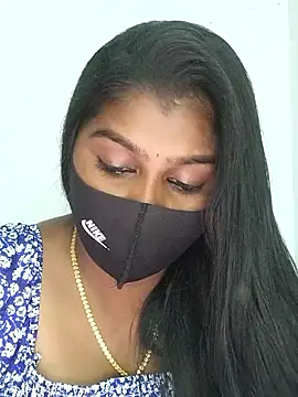 Jasikatamil online show from September 16, 9:32 am