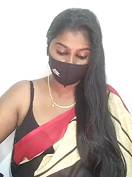 Jasikatamil online show from September 19, 9:37 pm