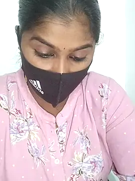 Jasikatamil online show from September 21, 4:30 pm