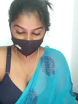 Jasikatamil online show from September 27, 6:29 am