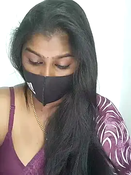 Jasikatamil online show from November 17, 9:37 am