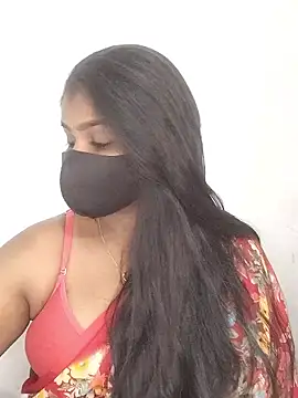 Jasikatamil online show from January 10, 5:58 pm