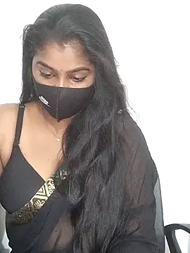 Jasikatamil online show from May 1, 5:23 am