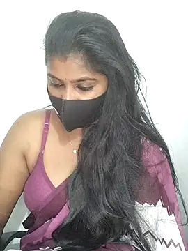 Jasikatamil online show from May 2, 7:08 pm